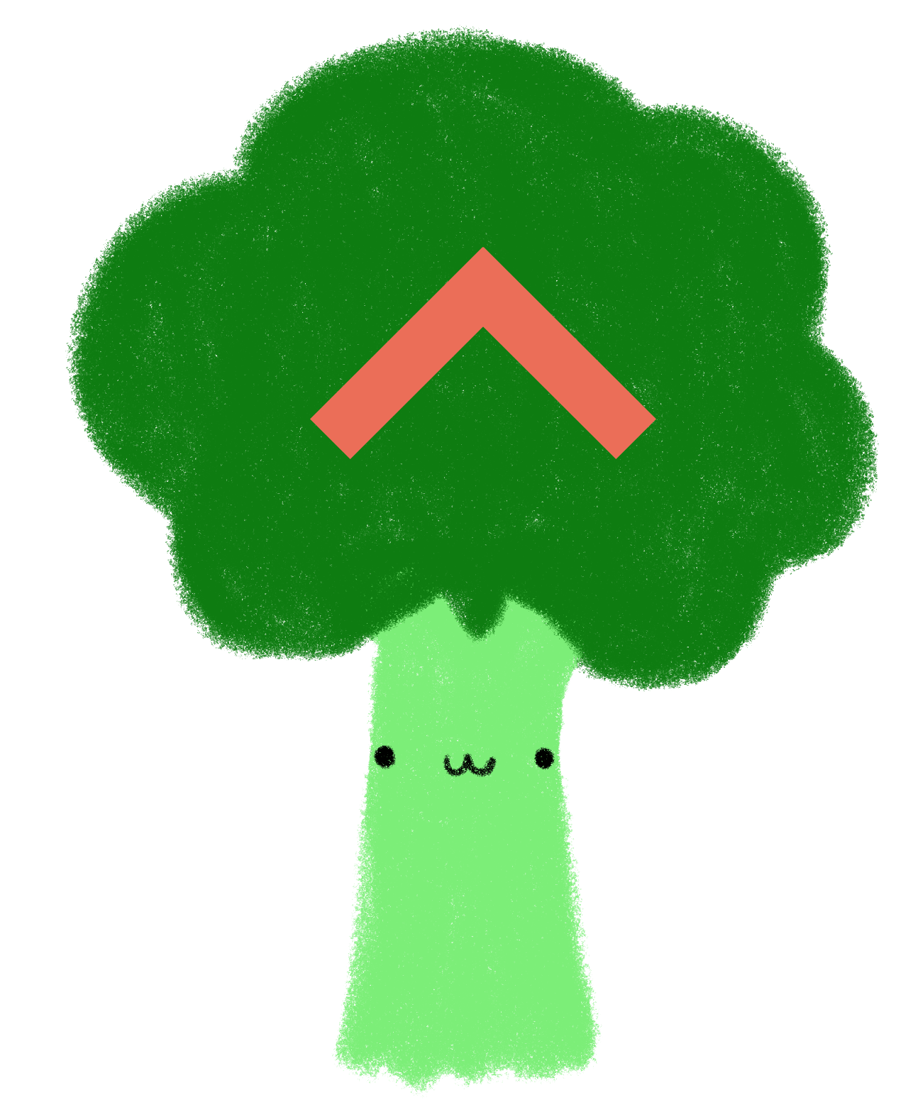 ベジスター | トップへ