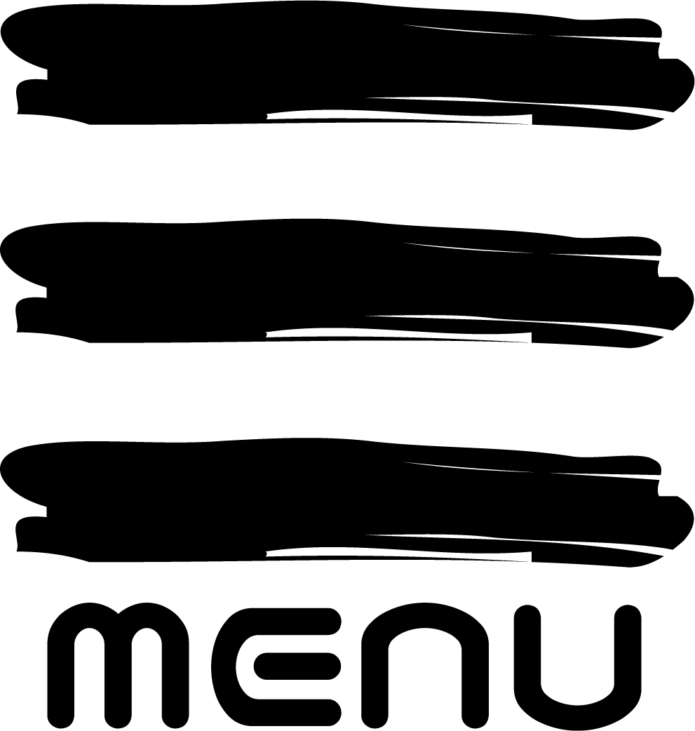 ベジスター ハンバーガーアイコン